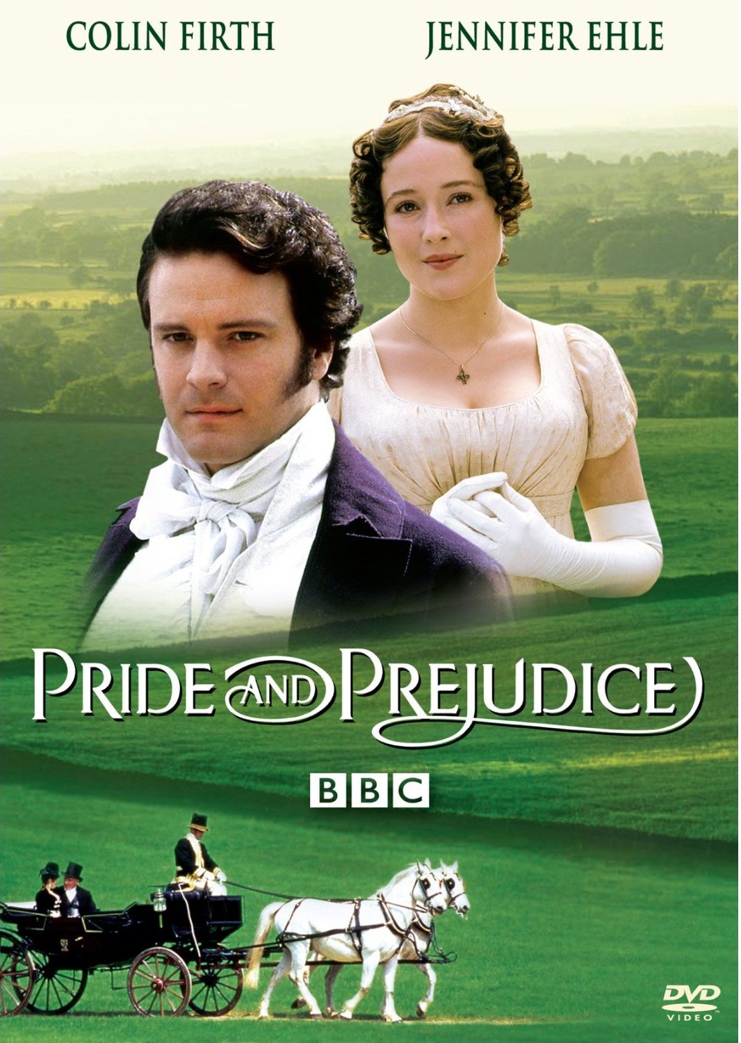 Colin Firth Pride-and-prejudice-1995-1